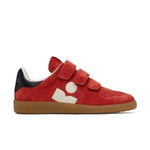 Isabel Marant Beth Sneakers